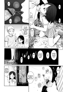 Page 191 of Japanese Preteen Suite - preview thumbnail