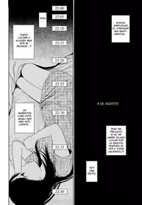 Page 197 of Japanese Preteen Suite - preview thumbnail