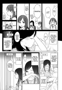 Page 198 of Japanese Preteen Suite - preview thumbnail