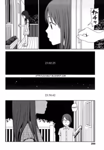 Page 199 of Japanese Preteen Suite - preview thumbnail