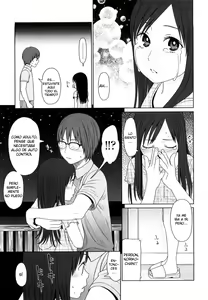 Page 200 of Japanese Preteen Suite - preview thumbnail