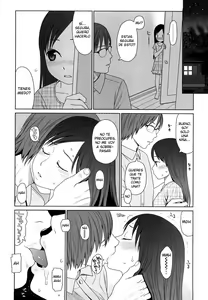 Page 201 of Japanese Preteen Suite - preview thumbnail