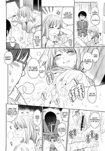 Page 21 of Japanese Preteen Suite - preview thumbnail