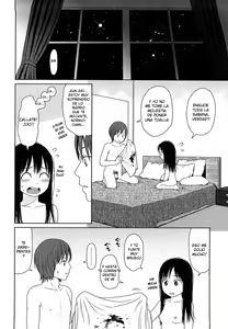 Page 215 of Japanese Preteen Suite - preview thumbnail