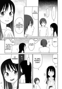 Page 216 of Japanese Preteen Suite - preview thumbnail