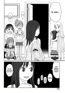 Page 217 of Japanese Preteen Suite - preview thumbnail