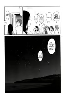 Page 218 of Japanese Preteen Suite - preview thumbnail