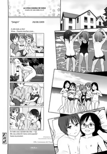 Page 219 of Japanese Preteen Suite - preview thumbnail