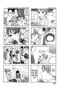 Page 223 of Japanese Preteen Suite - preview thumbnail