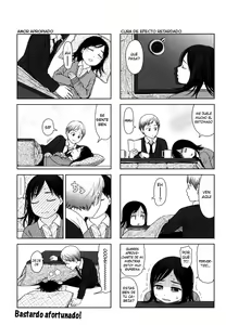 Page 224 of Japanese Preteen Suite - preview thumbnail