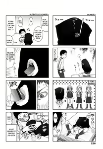 Page 225 of Japanese Preteen Suite - preview thumbnail