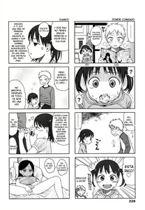 Page 227 of Japanese Preteen Suite - preview thumbnail