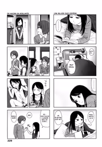 Page 228 of Japanese Preteen Suite - preview thumbnail
