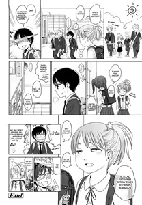 Page 29 of Japanese Preteen Suite - preview thumbnail