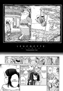 Page 34 of Japanese Preteen Suite - preview thumbnail