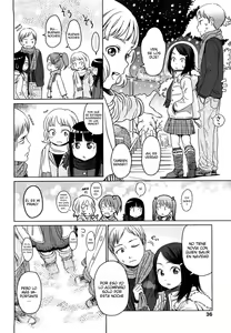Page 35 of Japanese Preteen Suite - preview thumbnail