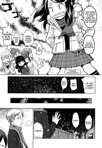 Page 36 of Japanese Preteen Suite - preview thumbnail