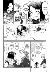 Page 37 of Japanese Preteen Suite - preview thumbnail