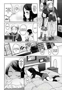 Page 39 of Japanese Preteen Suite - preview thumbnail