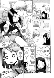 Page 42 of Japanese Preteen Suite - preview thumbnail
