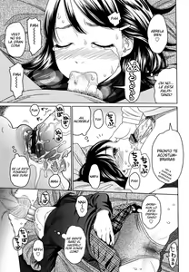 Page 44 of Japanese Preteen Suite - preview thumbnail