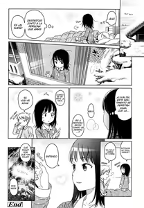 Page 49 of Japanese Preteen Suite - preview thumbnail