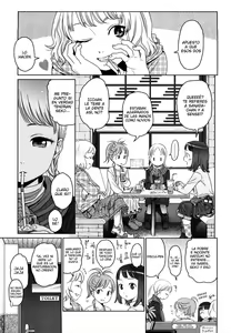 Page 52 of Japanese Preteen Suite - preview thumbnail