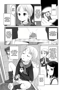 Page 54 of Japanese Preteen Suite - preview thumbnail