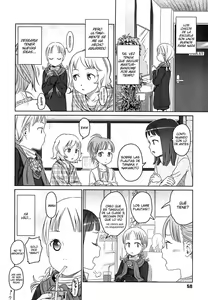 Page 57 of Japanese Preteen Suite - preview thumbnail