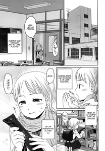 Page 58 of Japanese Preteen Suite - preview thumbnail