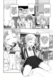 Page 59 of Japanese Preteen Suite - preview thumbnail