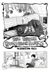 Page 6 of Japanese Preteen Suite - preview thumbnail