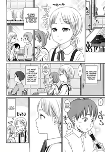 Page 63 of Japanese Preteen Suite - preview thumbnail