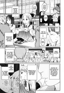 Page 64 of Japanese Preteen Suite - preview thumbnail
