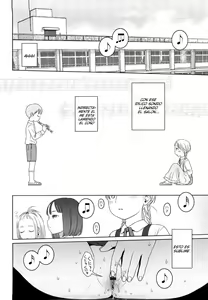Page 65 of Japanese Preteen Suite - preview thumbnail