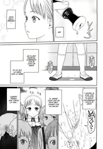 Page 66 of Japanese Preteen Suite - preview thumbnail