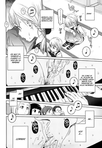 Page 67 of Japanese Preteen Suite - preview thumbnail