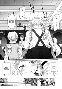 Page 68 of Japanese Preteen Suite - preview thumbnail