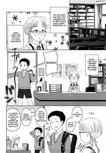 Page 69 of Japanese Preteen Suite - preview thumbnail