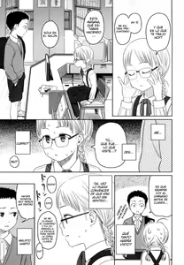Page 70 of Japanese Preteen Suite - preview thumbnail