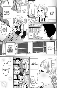 Page 72 of Japanese Preteen Suite - preview thumbnail