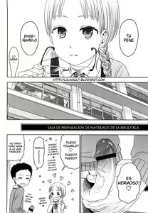 Page 75 of Japanese Preteen Suite - preview thumbnail