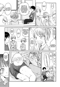 Page 8 of Japanese Preteen Suite - preview thumbnail