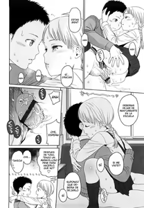 Page 85 of Japanese Preteen Suite - preview thumbnail