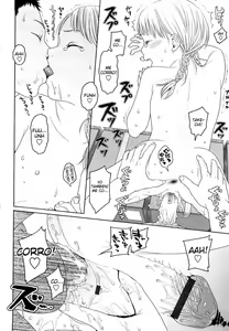 Page 89 of Japanese Preteen Suite - preview thumbnail