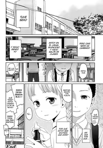 Page 91 of Japanese Preteen Suite - preview thumbnail