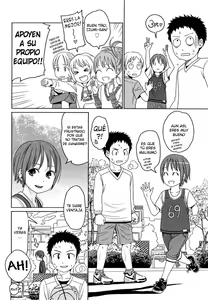 Page 95 of Japanese Preteen Suite - preview thumbnail