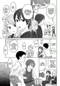 Page 96 of Japanese Preteen Suite - preview thumbnail