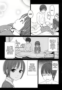 Page 98 of Japanese Preteen Suite - preview thumbnail
