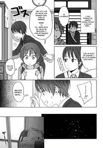 Page 100 of Japanese Preteen Suite - preview thumbnail